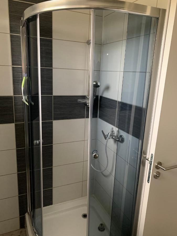 Apartman Klinovec - Loucna Pod Klinovcem 120-6 מראה חיצוני תמונה