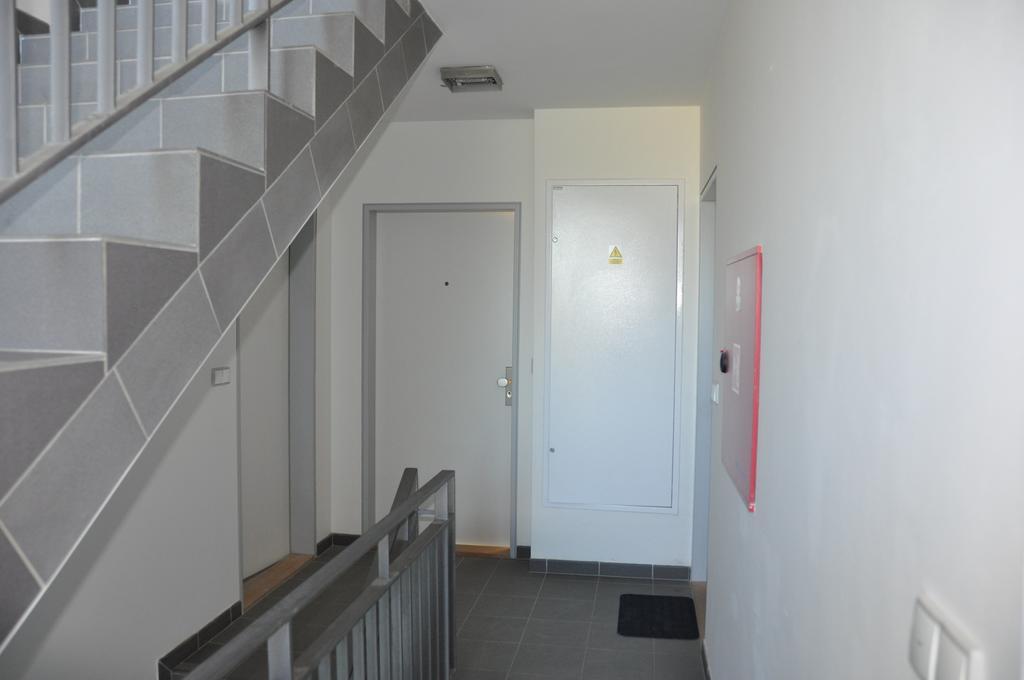Apartman Klinovec - Loucna Pod Klinovcem 120-6 מראה חיצוני תמונה