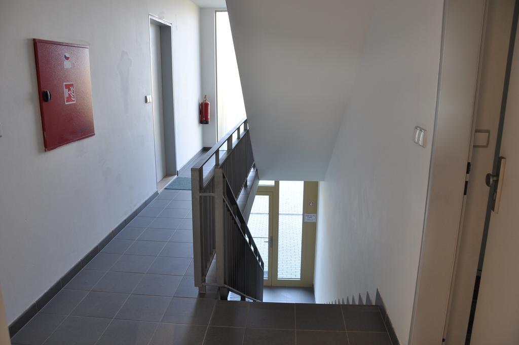 Apartman Klinovec - Loucna Pod Klinovcem 120-6 מראה חיצוני תמונה